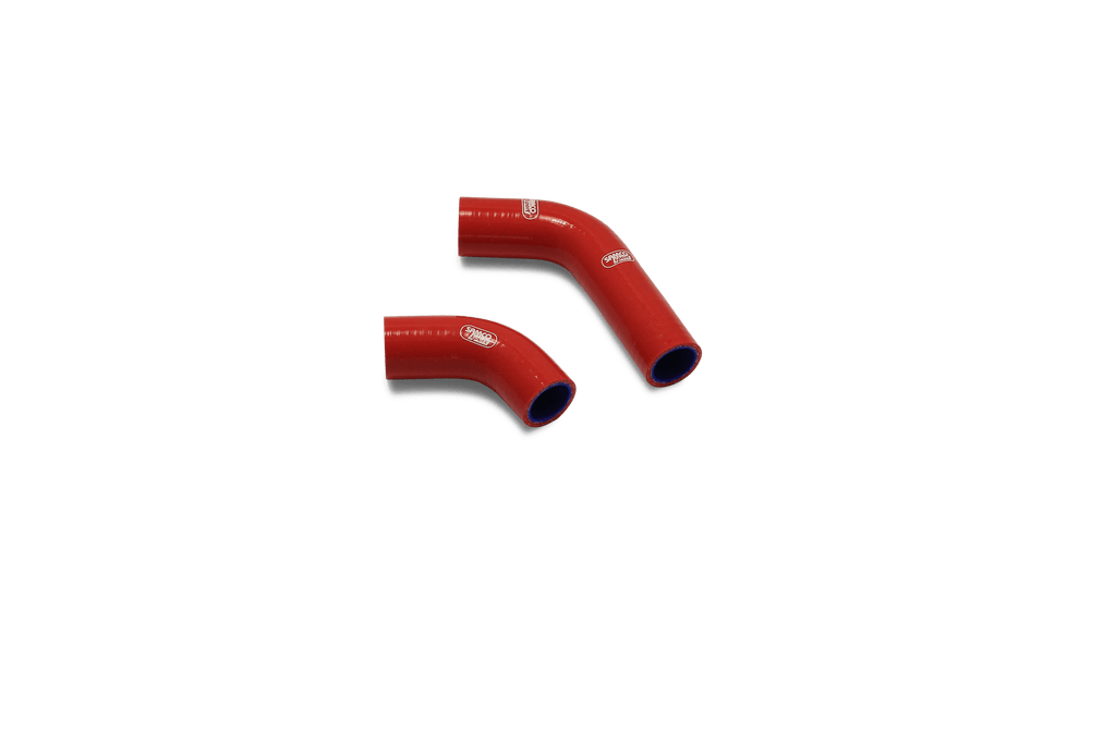 Samco Sport HON-111 silicone hose kit