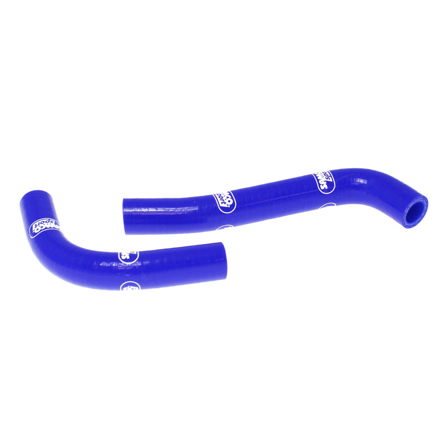 Samco Sport HON-53 silicone hose kit