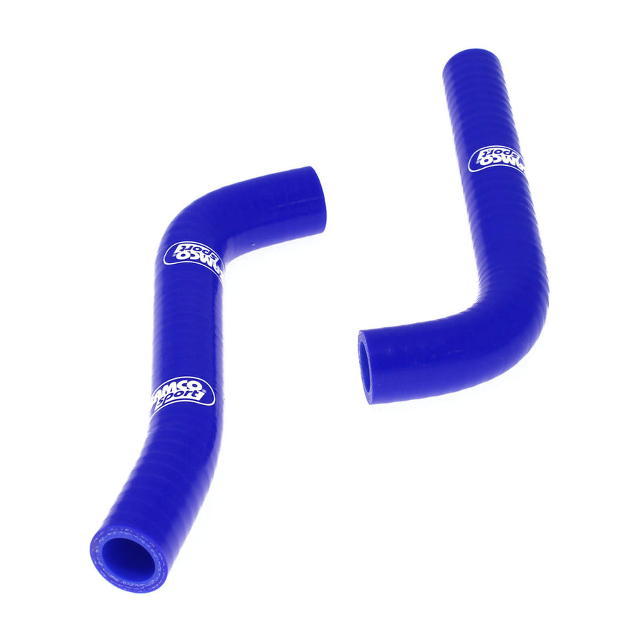 Samco Sport HON-54 silicone hose kit
