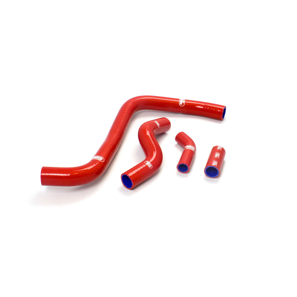 Samco Sport HON-65 silicone hose kit