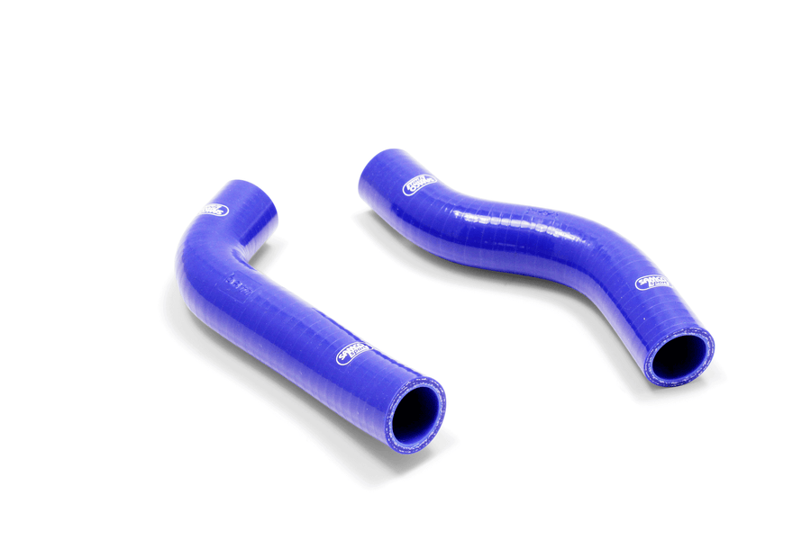 Samco Sport HUS-55 silicone hose kit
