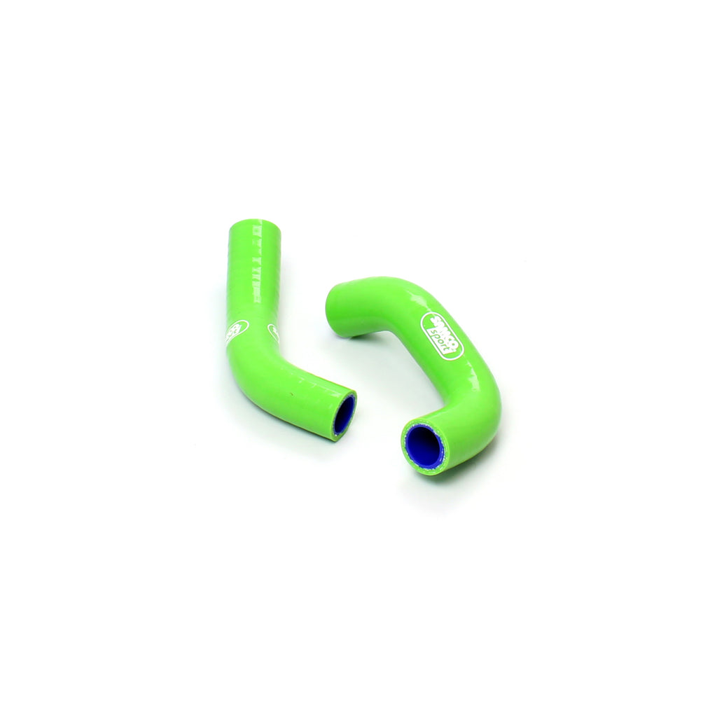 Samco Sport KAW-47 silicone hose kit