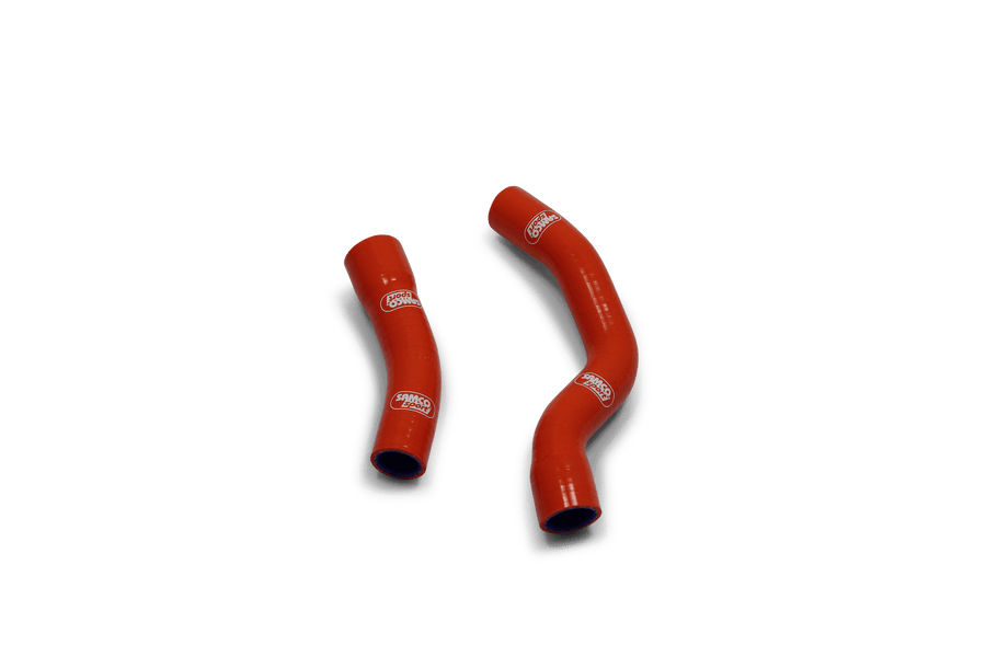 Samco Sport KTM-102 silicone hose kit