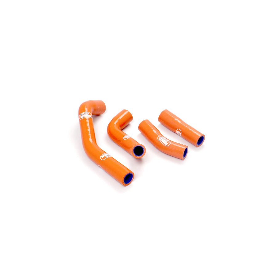 Samco Sport KTM-60 silicone hose kit