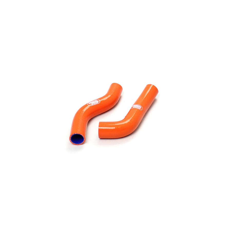 Samco Sport KTM-61 silicone hose kit