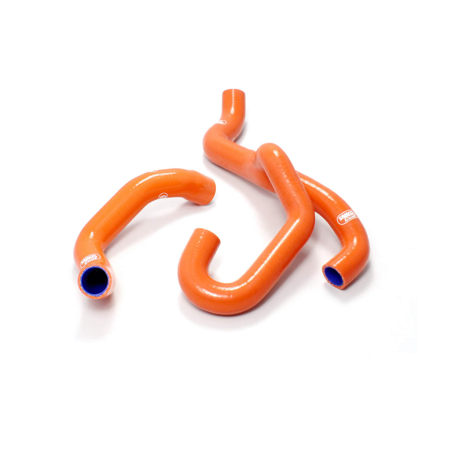 Samco Sport KTM-65 silicone hose kit