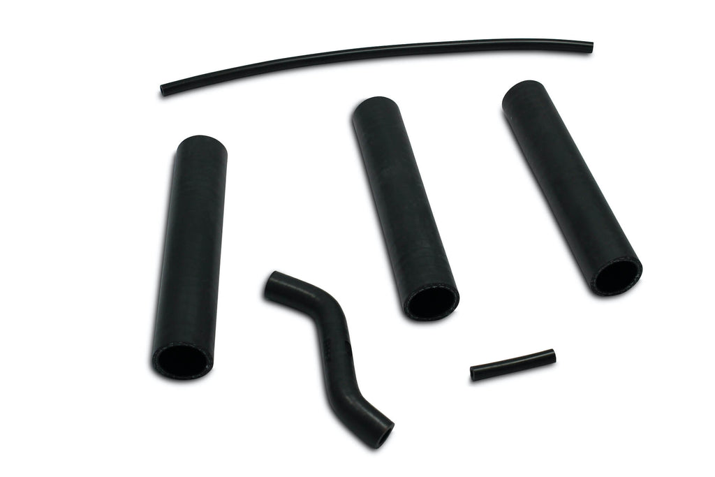 Samco Sport SUZ-64 silicone hose kit