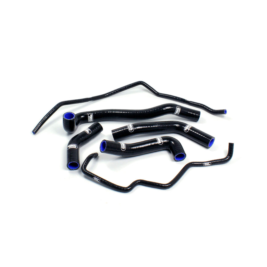 Samco Sport TRI-11 silicone hose kit