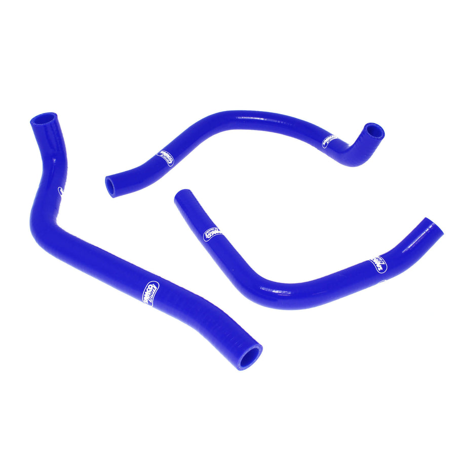 Samco Sport YAM-33 silicone hose kit