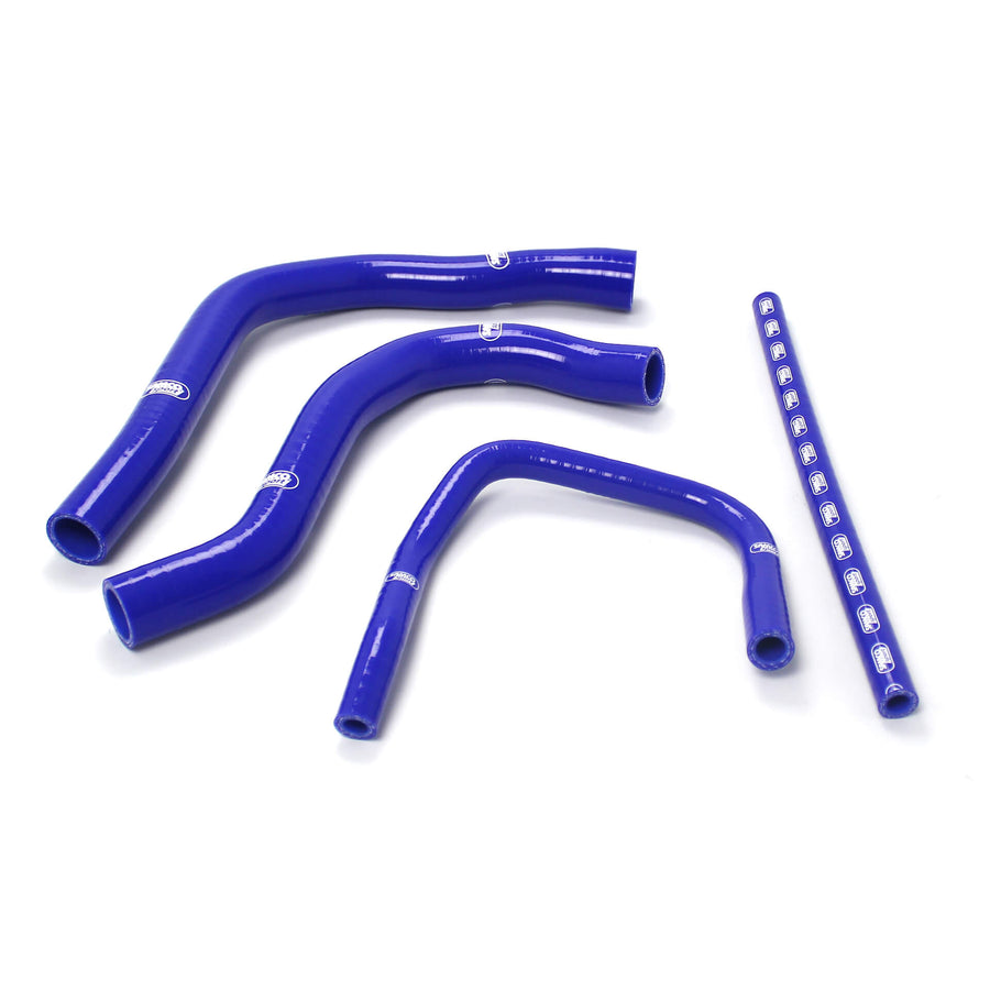 Samco Sport YAM-45 silicone hose kit