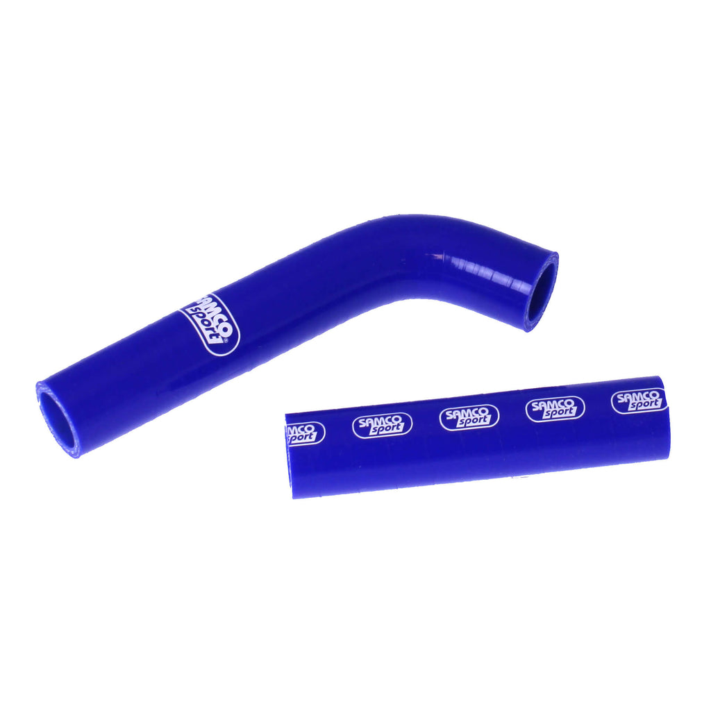 Samco Sport YAM-48 silicone hose kit