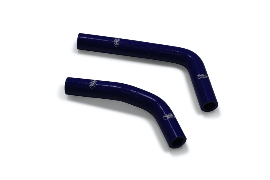 Samco Sport YAM-79 silicone hose kit