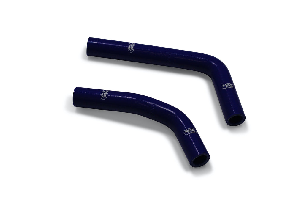 Samco Sport YAM-79 silicone hose kit