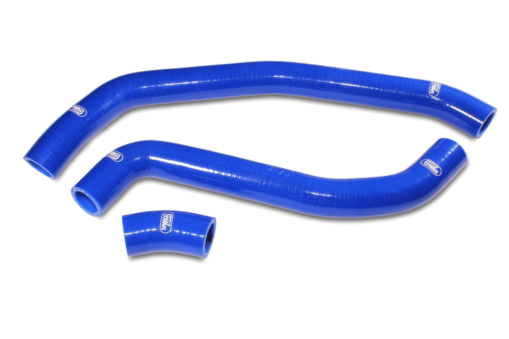 Samco Sport YAM-83 silicone hose kit