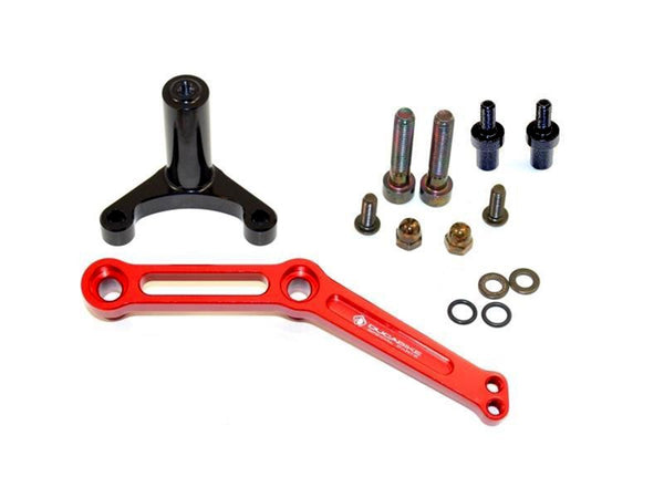 DUCABIKE SAS05