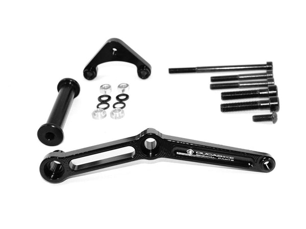 DUCABIKE SAS06