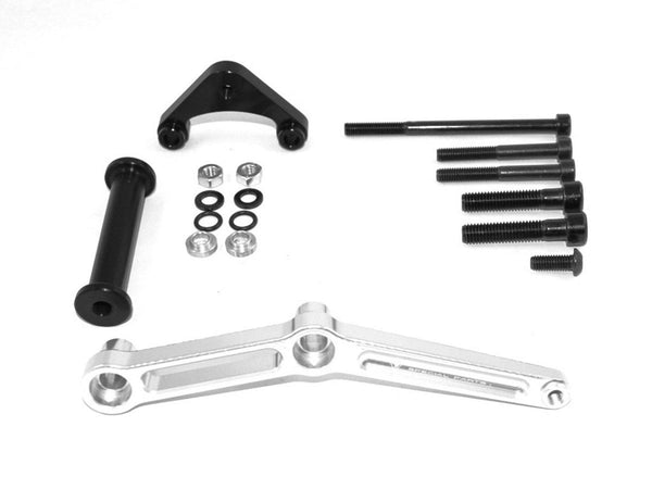 DUCABIKE SAS06