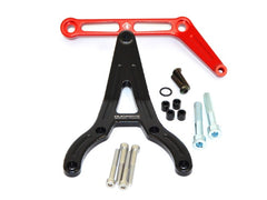 DUCABIKE | Sas09 - Mts 1200 My15 Kit Mount Steering Damper