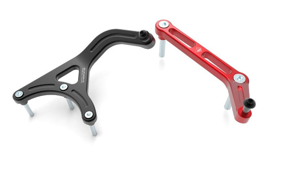 DUCABIKE SAS10