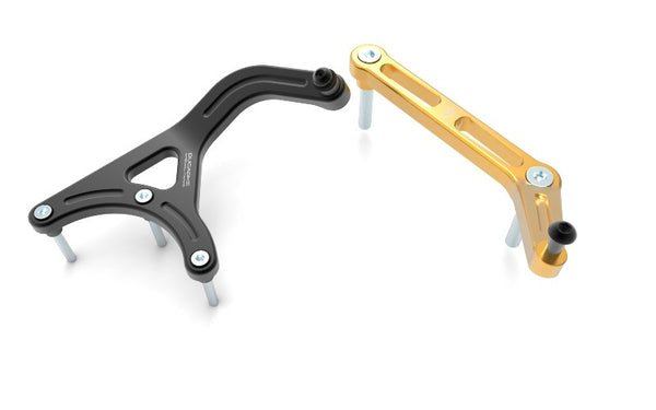 DUCABIKE SAS10
