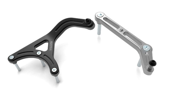 DUCABIKE SAS10