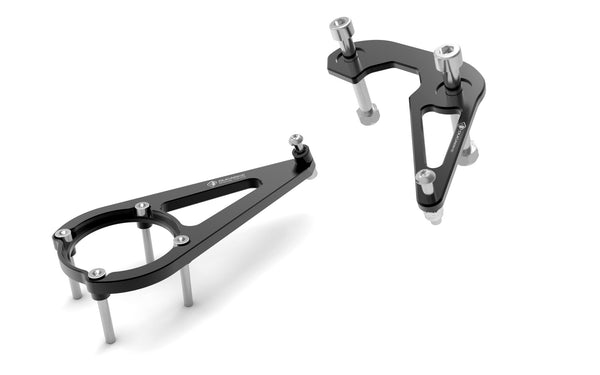 DUCABIKE SAS14