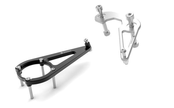 DUCABIKE SAS14