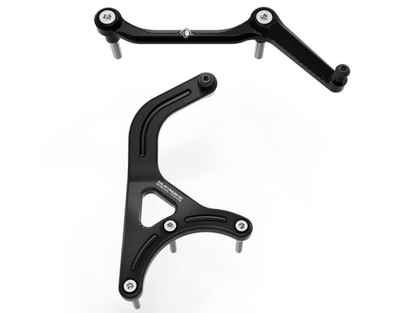 DUCABIKE SAS16