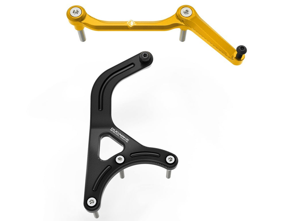 DUCABIKE SAS16