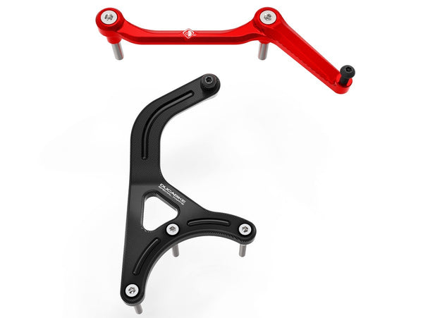 DUCABIKE SAS16