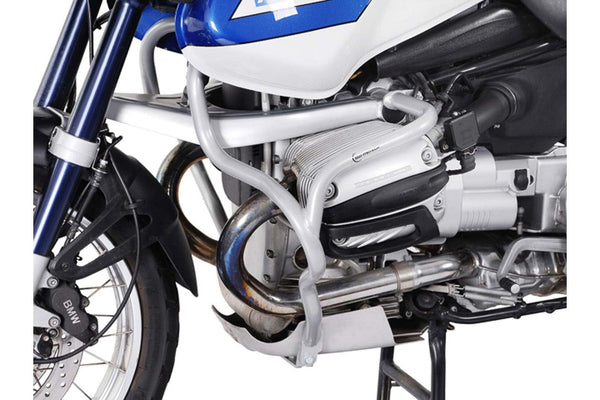 SW-MOTECH Crash bar SBL.07.409.100