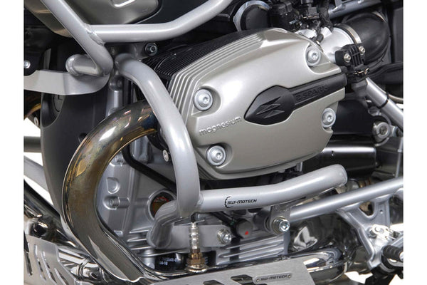 SW-MOTECH Crash bar SBL.07.562.100