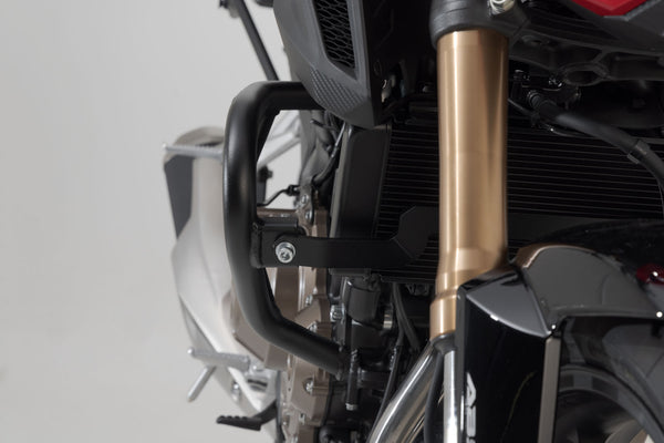 SW-MOTECH Crash bar SBL.01.399.10001/B