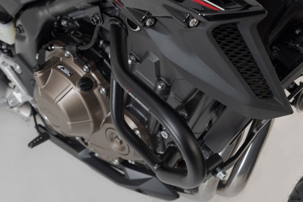 SW-MOTECH Crash bar SBL.01.399.10001/B