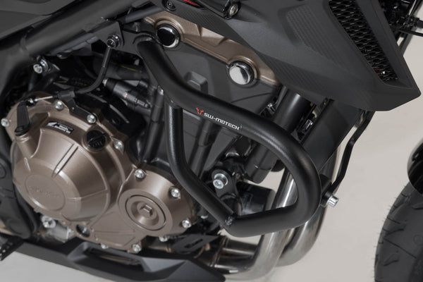 SW-MOTECH Crash bar SBL.01.399.10001/B