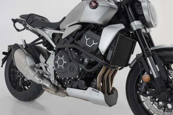 SW-MOTECH Crash bar SBL.01.903.10001/B