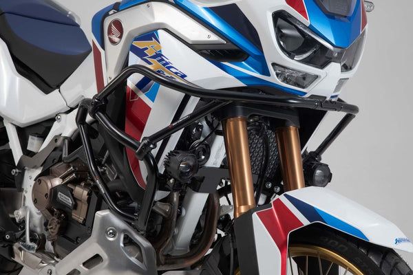 SW-MOTECH Upper crash bar SBL.01.942.10100/B