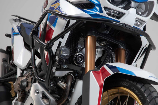 SW-MOTECH Upper crash bar SBL.01.942.10100/B