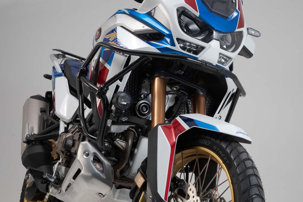 SW-MOTECH Upper crash bar SBL.01.942.10100/B