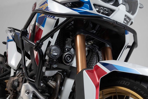 SW-MOTECH Upper crash bar SBL.01.942.10100/B