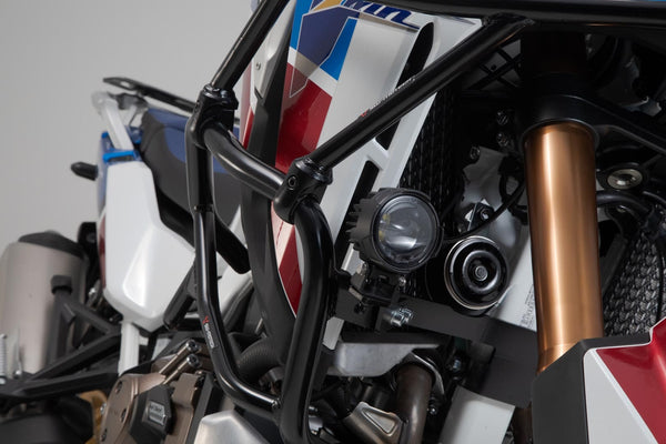 SW-MOTECH Upper crash bar SBL.01.942.10100/B