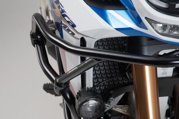 SW-MOTECH Upper crash bar SBL.01.942.10100/B