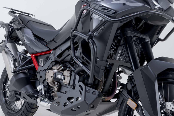 SW-MOTECH Crash bar SBL.01.950.10001/B