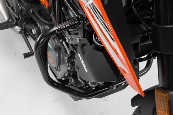 SW-MOTECH Crash bar SBL.04.214.10001/B