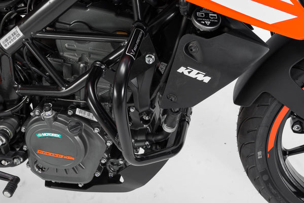 SW-MOTECH Crash bar SBL.04.214.10001/B