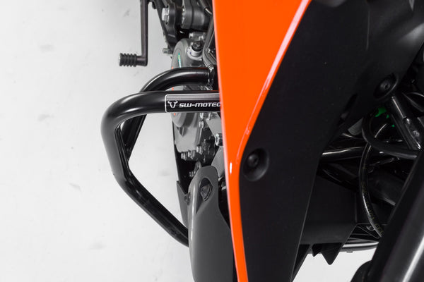 SW-MOTECH Crash bar SBL.04.214.10001/B