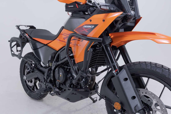 SW-MOTECH Crash bar SBL.04.417.10000/B