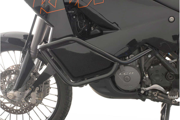 SW-MOTECH Crash bar SBL.04.488.100