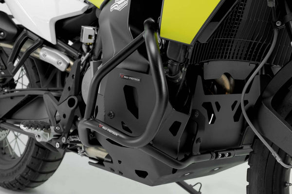 SW-MOTECH Crash bar SBL.04.521.10002/B