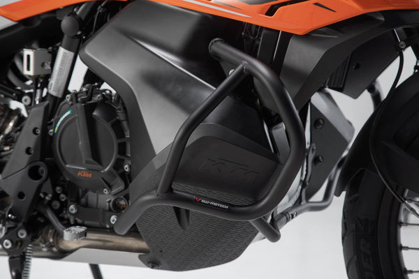 SW-MOTECH Crash bar SBL.04.521.10002/B